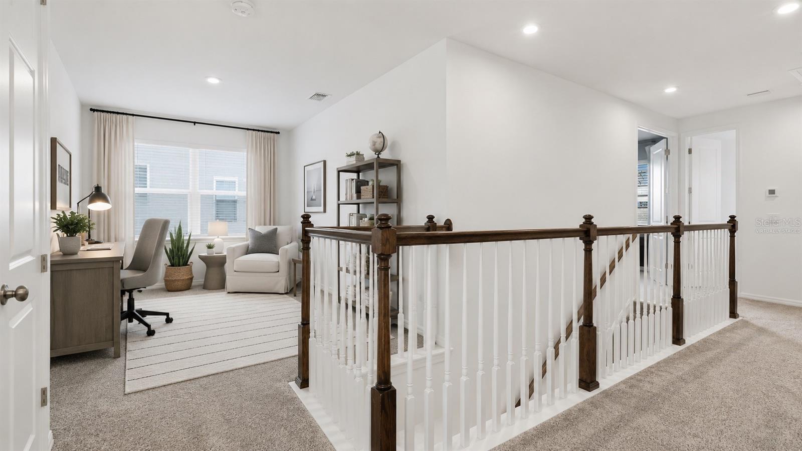 8212 SHOOTING STAR RD, SARASOTA, FL, 34241