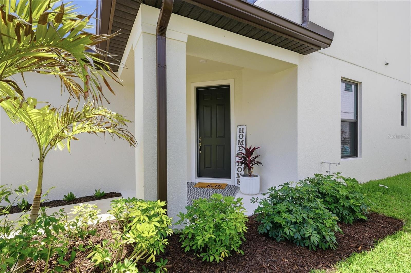8212 SHOOTING STAR RD, SARASOTA, FL, 34241