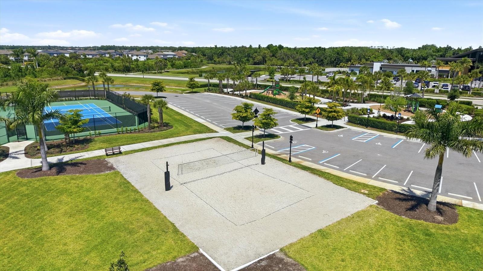 8212 SHOOTING STAR RD, SARASOTA, FL, 34241
