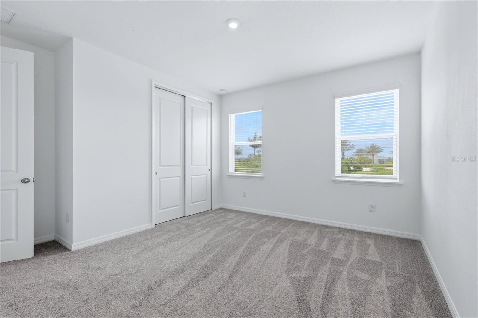 8212 SHOOTING STAR RD, SARASOTA, FL, 34241