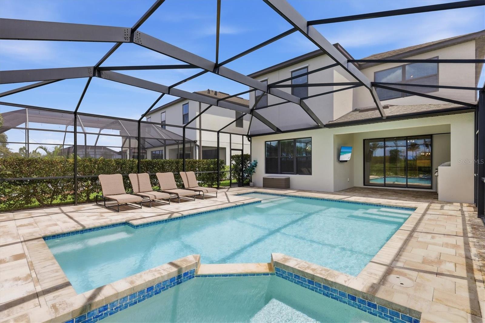 8212 SHOOTING STAR RD, SARASOTA, FL, 34241