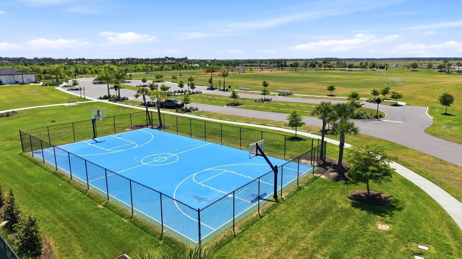8212 SHOOTING STAR RD, SARASOTA, FL, 34241