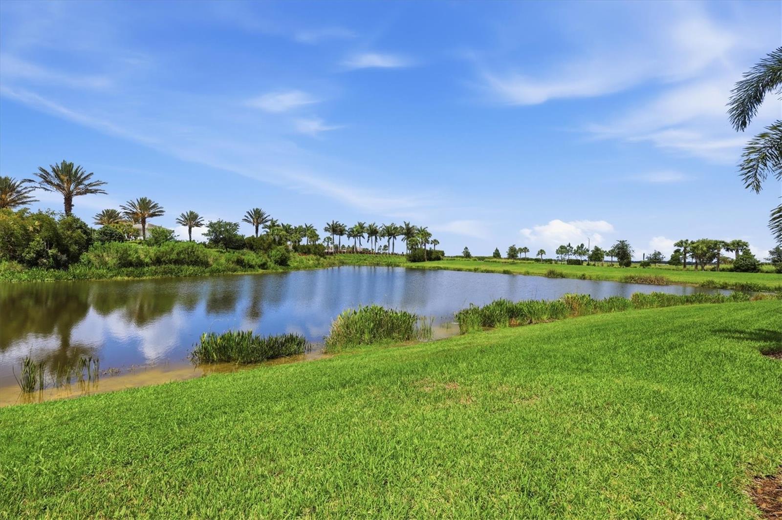 8212 SHOOTING STAR RD, SARASOTA, FL, 34241