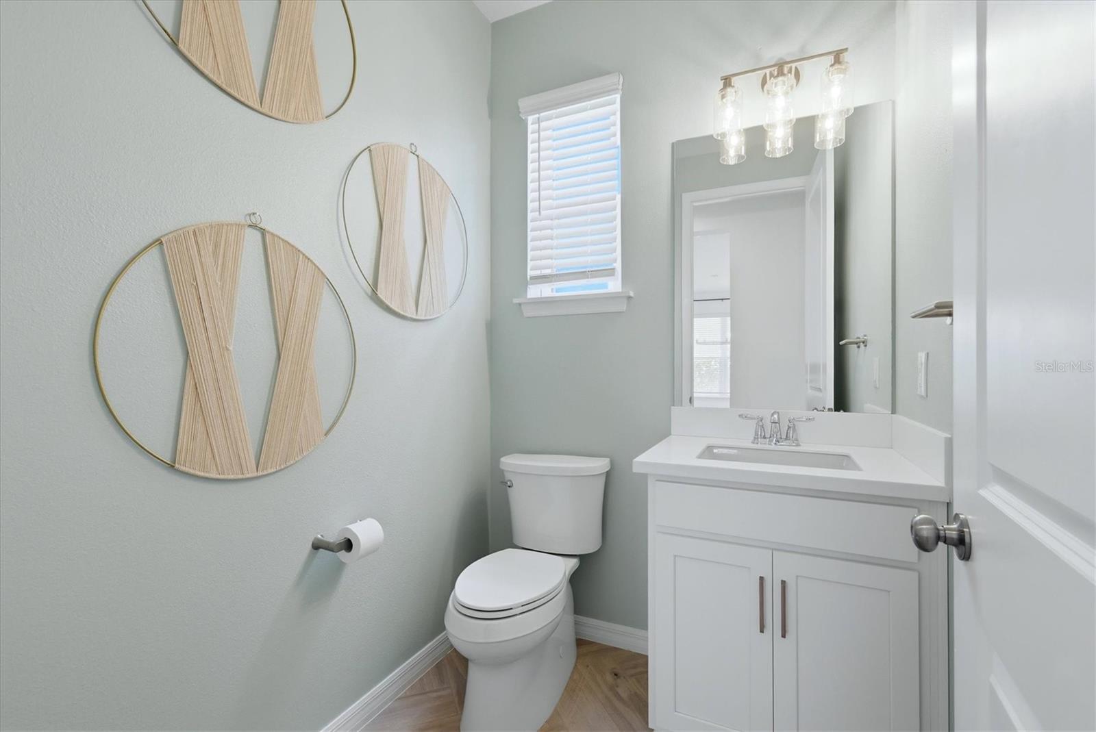 8212 SHOOTING STAR RD, SARASOTA, FL, 34241