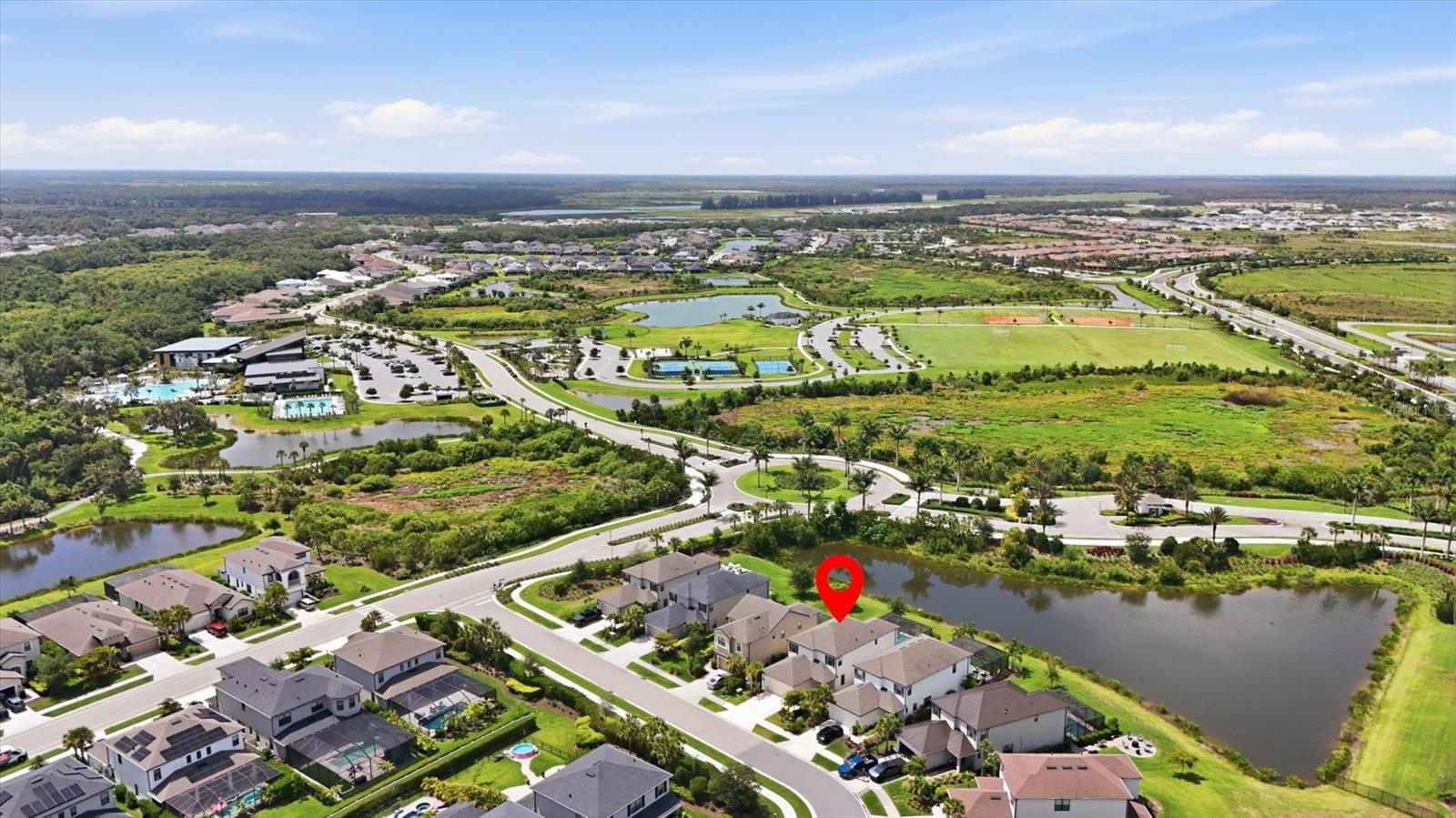8212 SHOOTING STAR RD, SARASOTA, FL, 34241