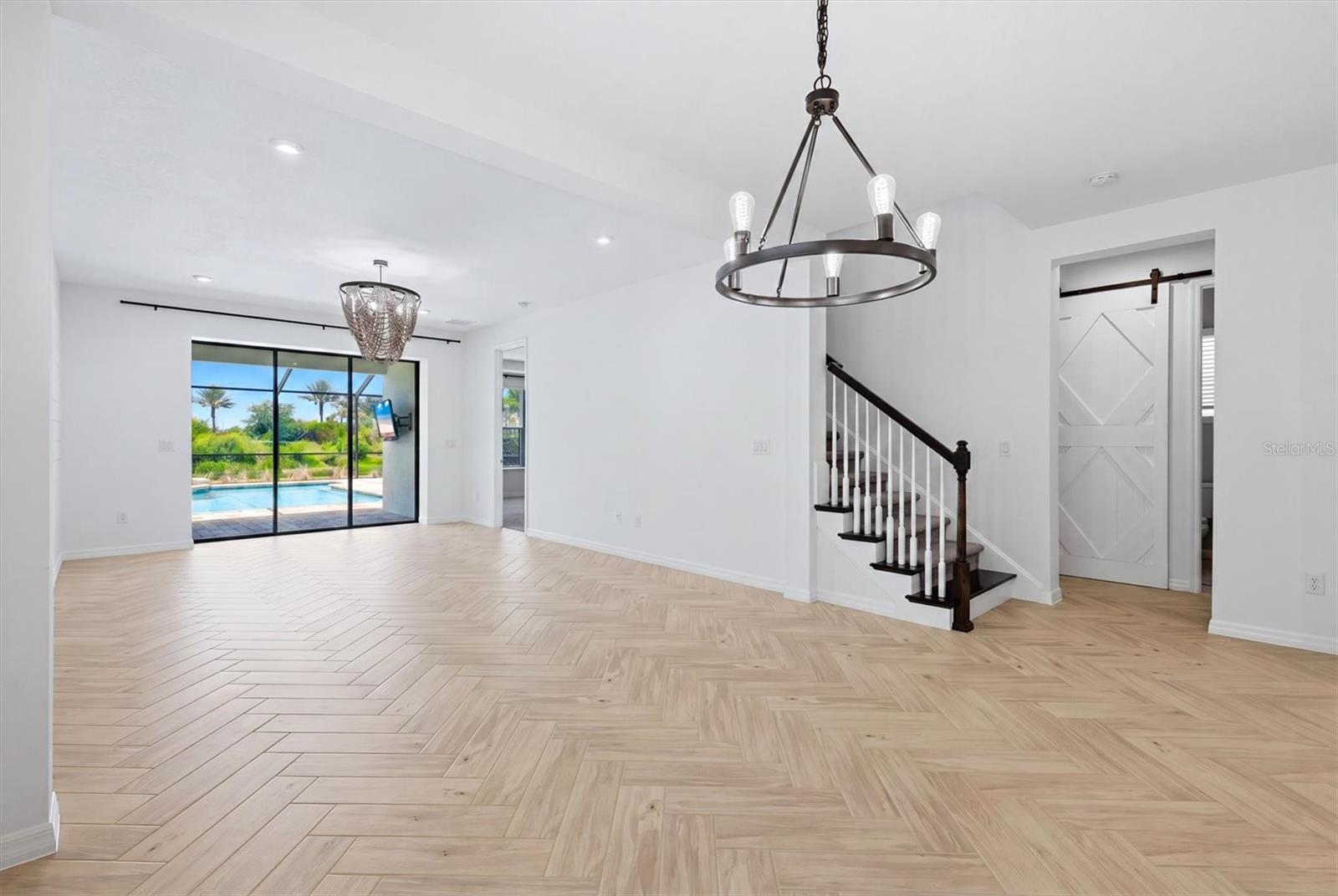 8212 SHOOTING STAR RD, SARASOTA, FL, 34241