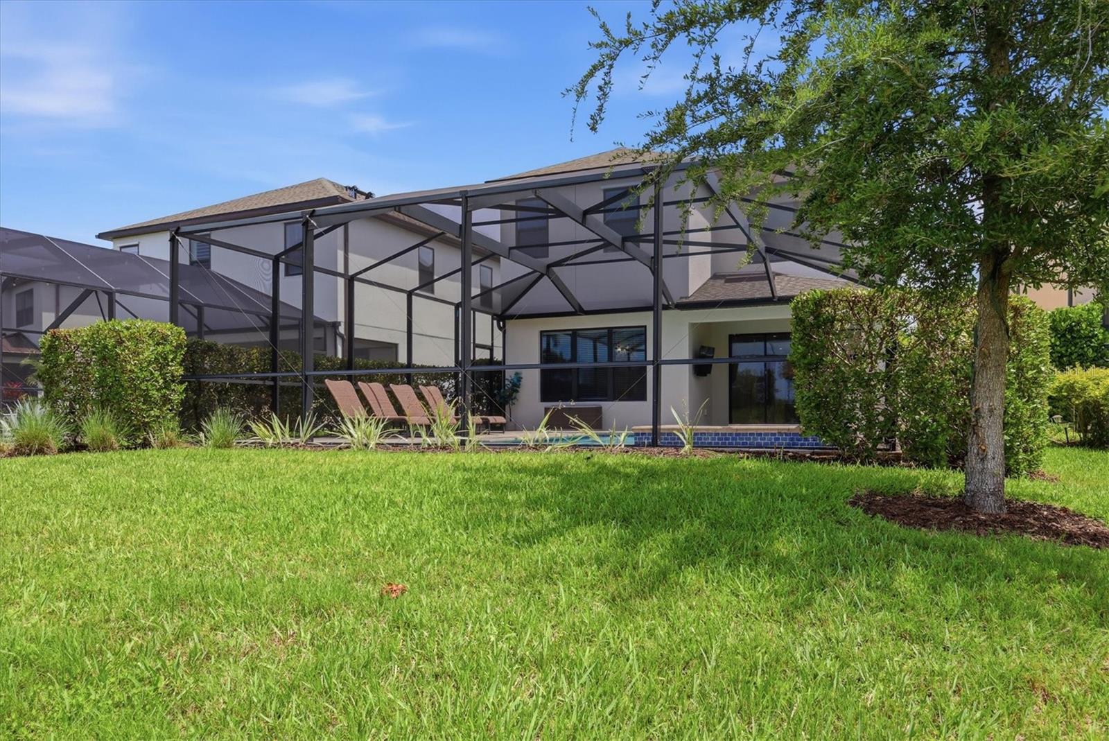 8212 SHOOTING STAR RD, SARASOTA, FL, 34241