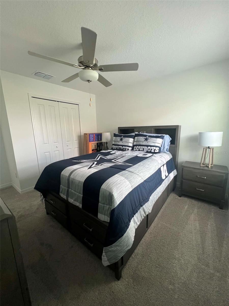 8845 GALLANTREE PL, LAND O LAKES, FL, 34637
