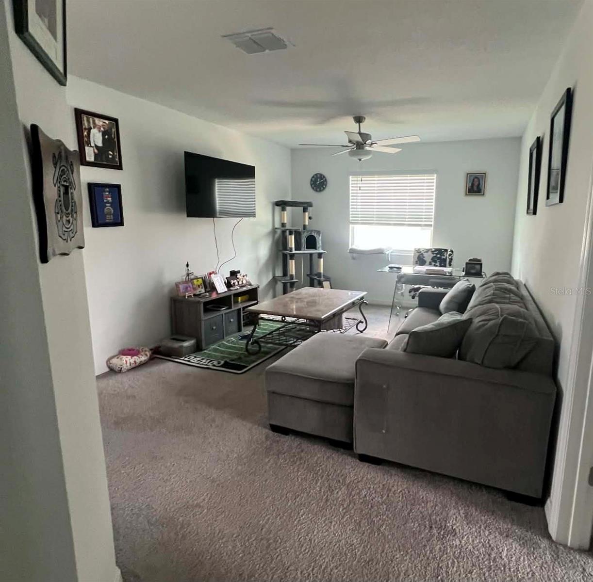 8845 GALLANTREE PL, LAND O LAKES, FL, 34637