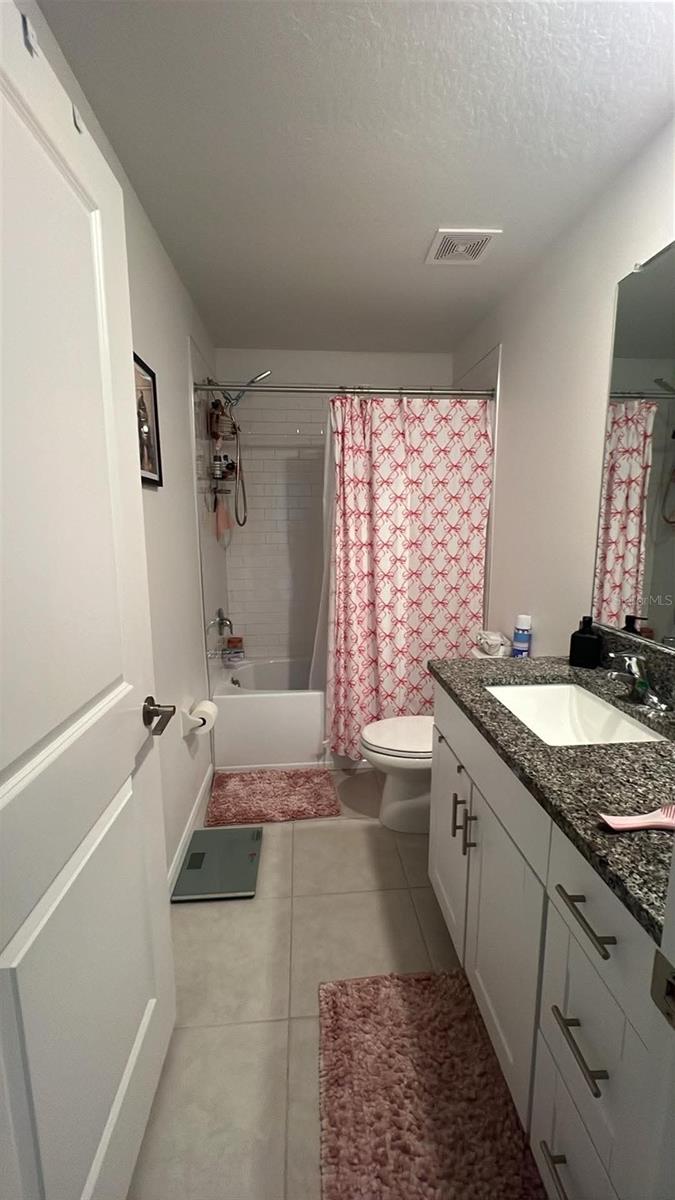 8845 GALLANTREE PL, LAND O LAKES, FL, 34637