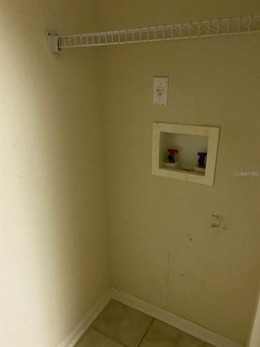 1216 S MISSOURI AVE #428, CLEARWATER, FL, 33756