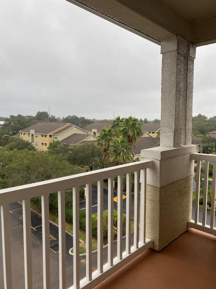 1216 S MISSOURI AVE #428, CLEARWATER, FL, 33756