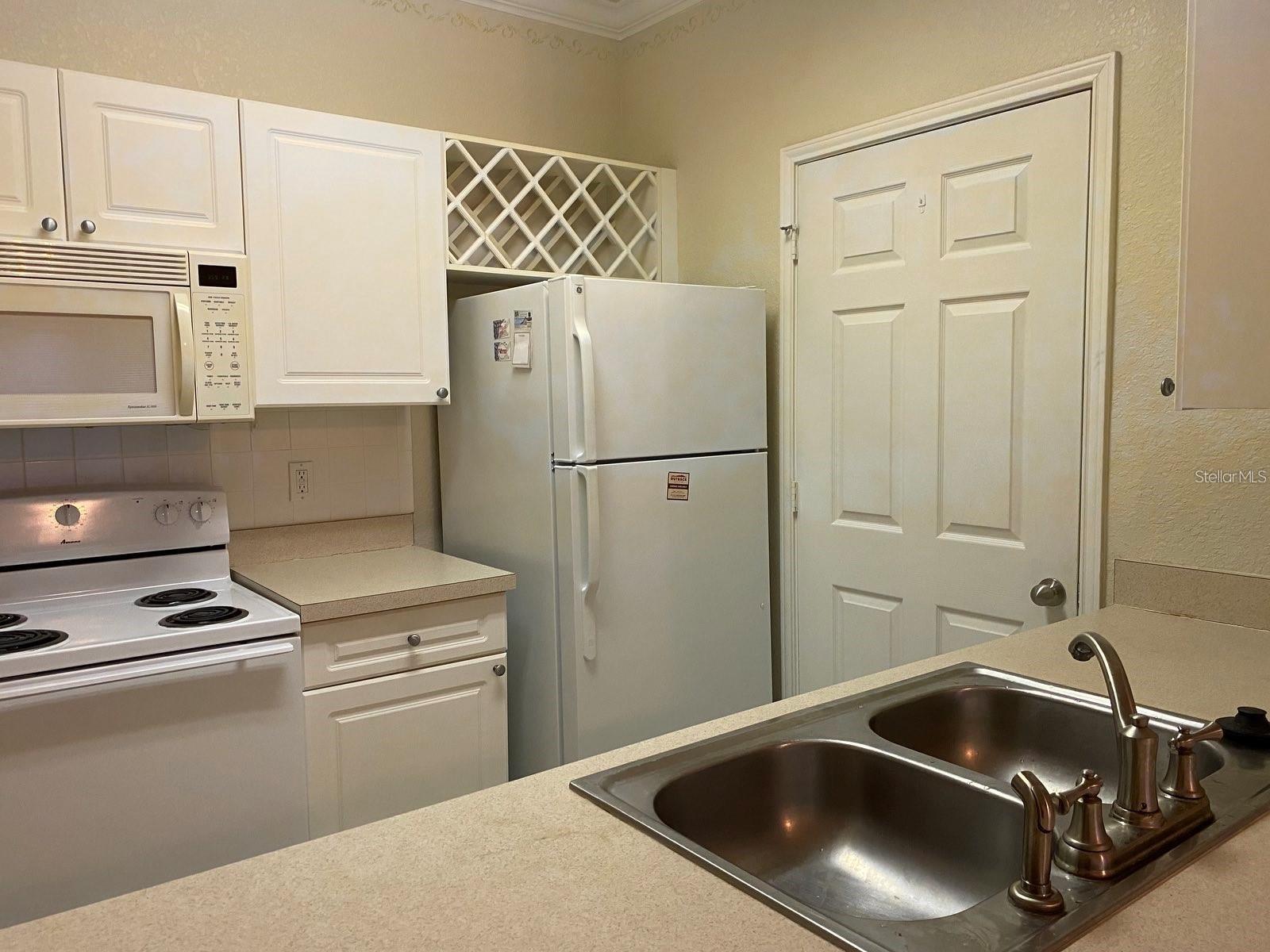 1216 S MISSOURI AVE #428, CLEARWATER, FL, 33756