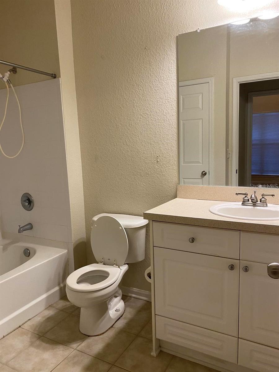 1216 S MISSOURI AVE #428, CLEARWATER, FL, 33756