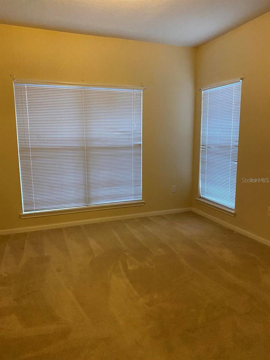 1216 S MISSOURI AVE #428, CLEARWATER, FL, 33756