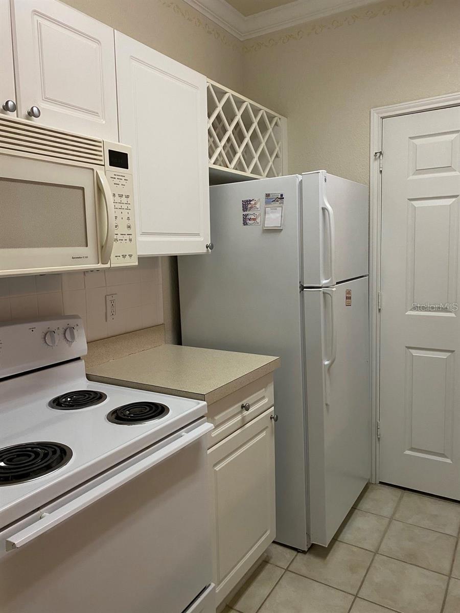 1216 S MISSOURI AVE #428, CLEARWATER, FL, 33756