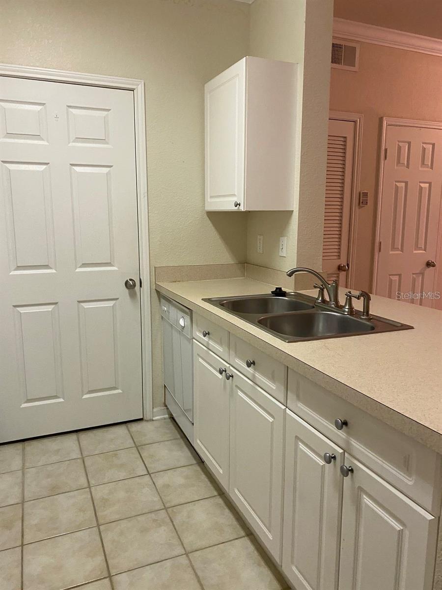 1216 S MISSOURI AVE #428, CLEARWATER, FL, 33756
