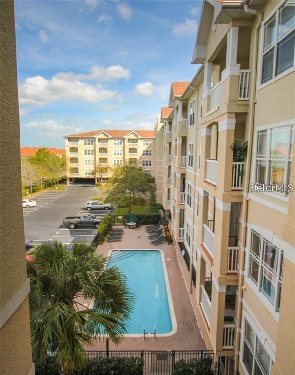 1216 S MISSOURI AVE #428, CLEARWATER, FL, 33756