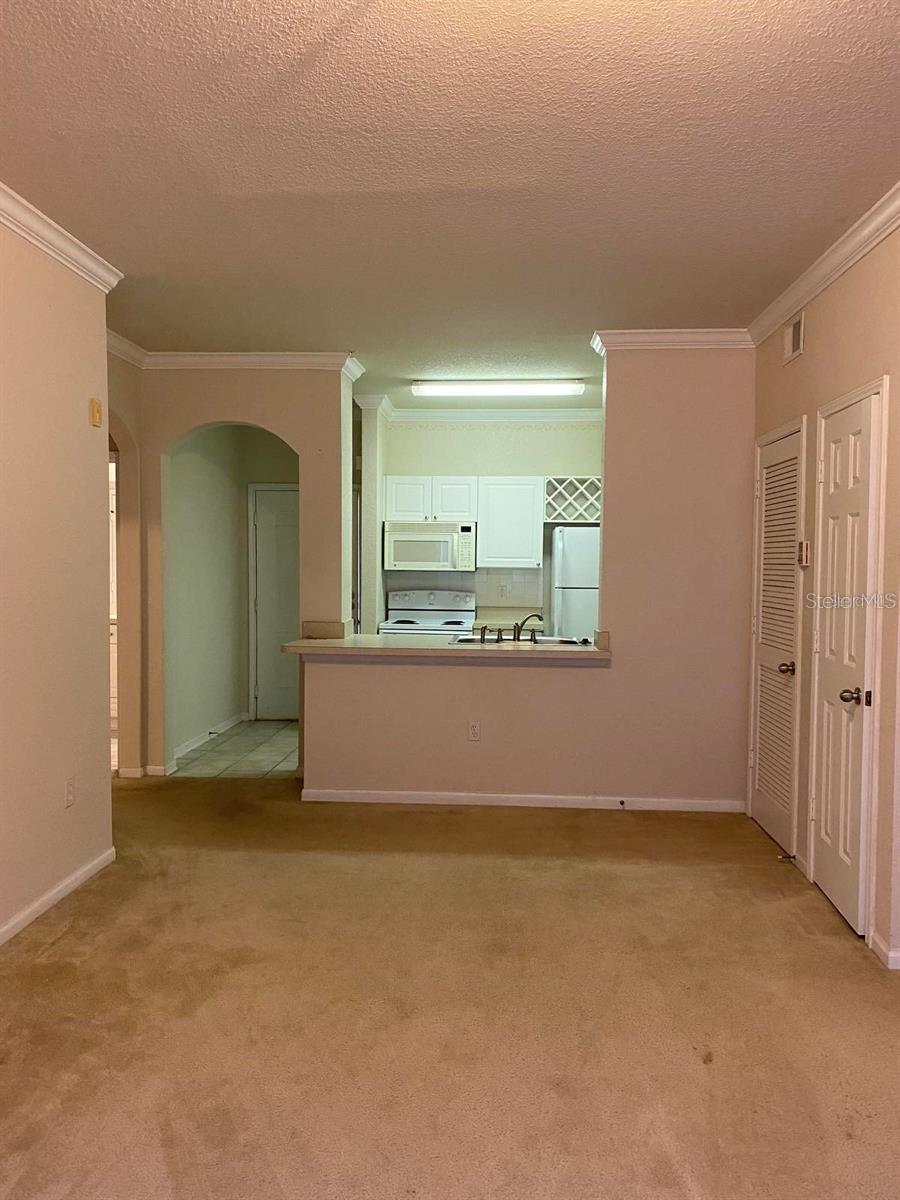 1216 S MISSOURI AVE #428, CLEARWATER, FL, 33756