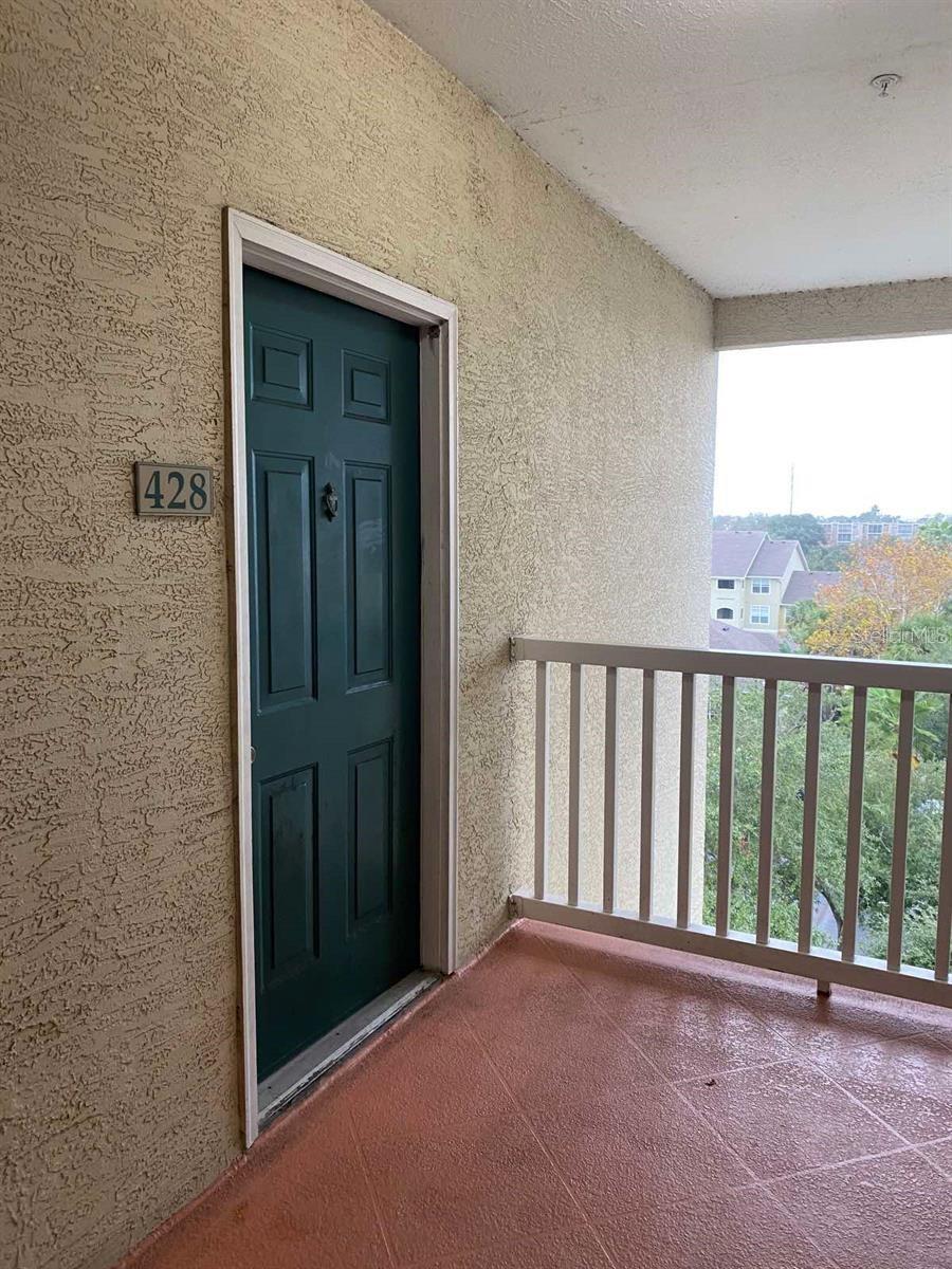 1216 S MISSOURI AVE #428, CLEARWATER, FL, 33756