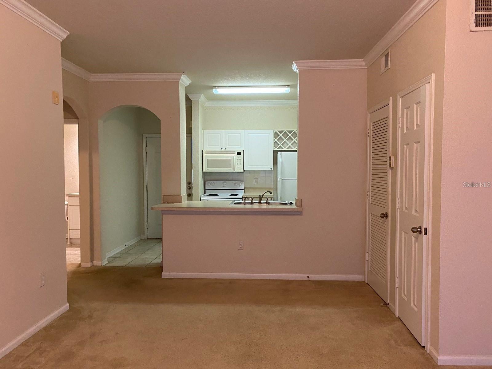 1216 S MISSOURI AVE #428, CLEARWATER, FL, 33756