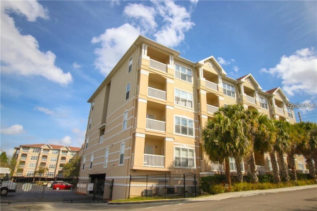 1216 S MISSOURI AVE #428, CLEARWATER, FL, 33756