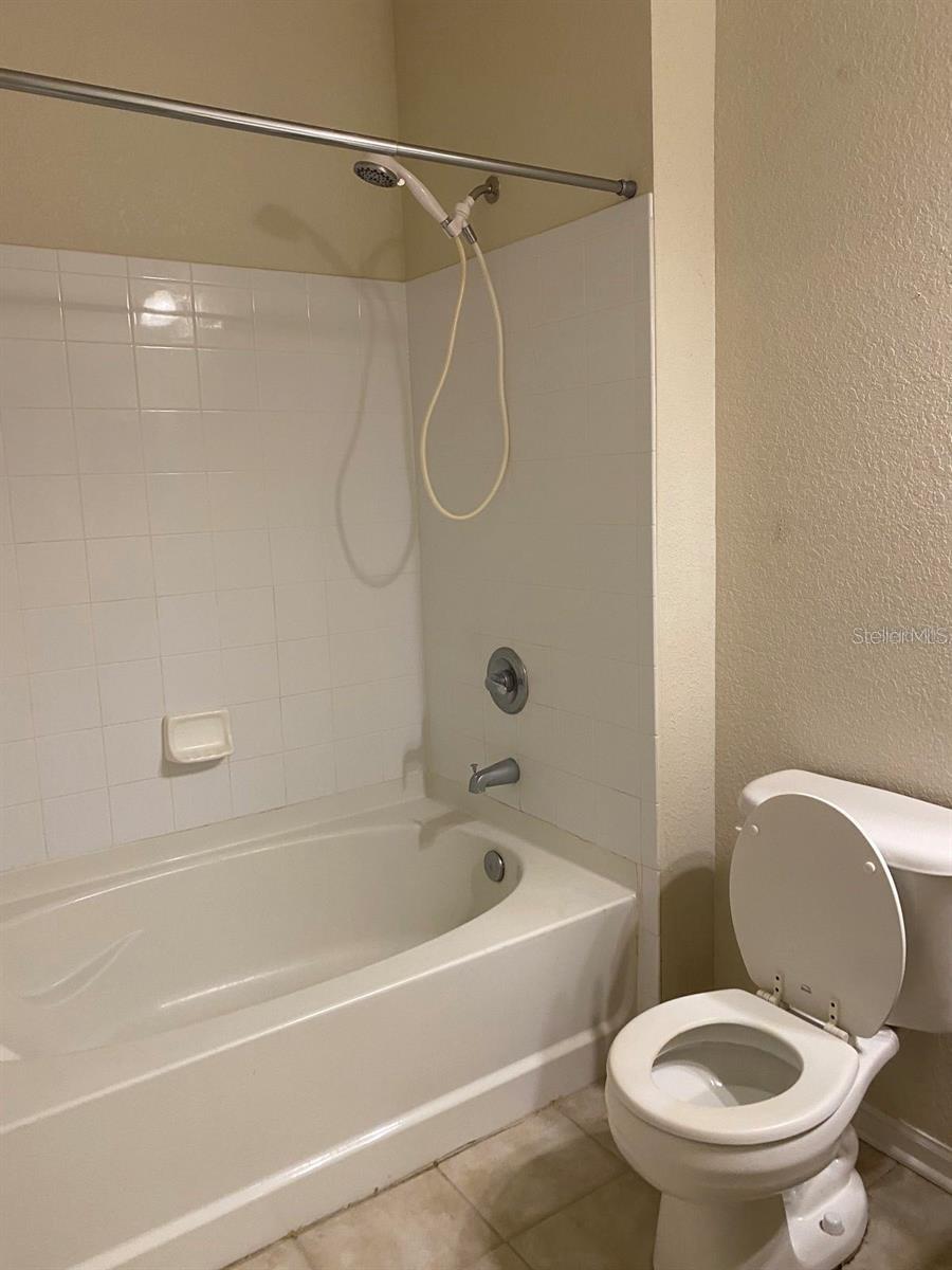 1216 S MISSOURI AVE #428, CLEARWATER, FL, 33756