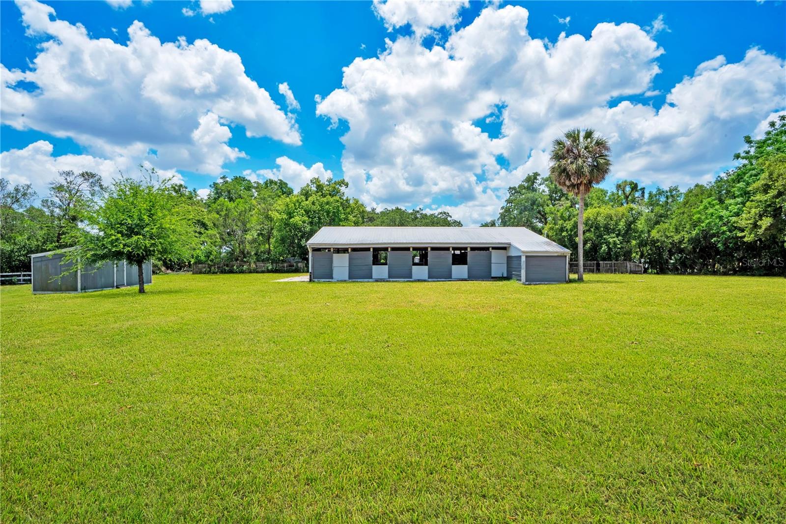5785 GILLIAM RD, ORLANDO, FL, 32818