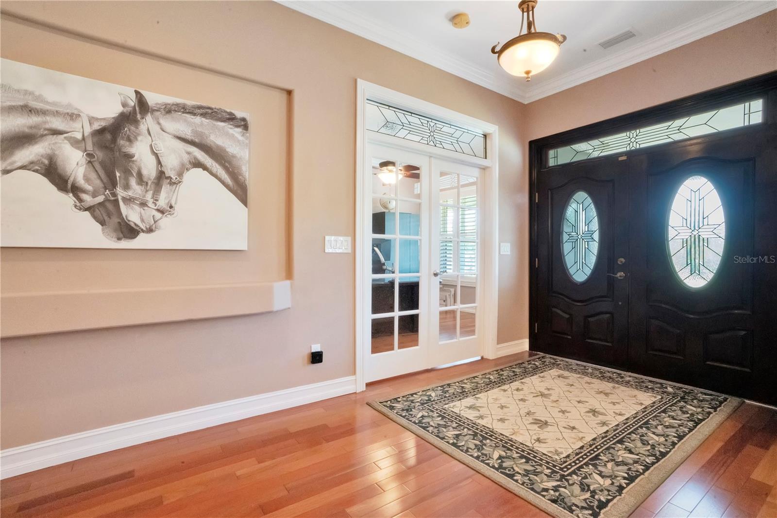 5785 GILLIAM RD, ORLANDO, FL, 32818