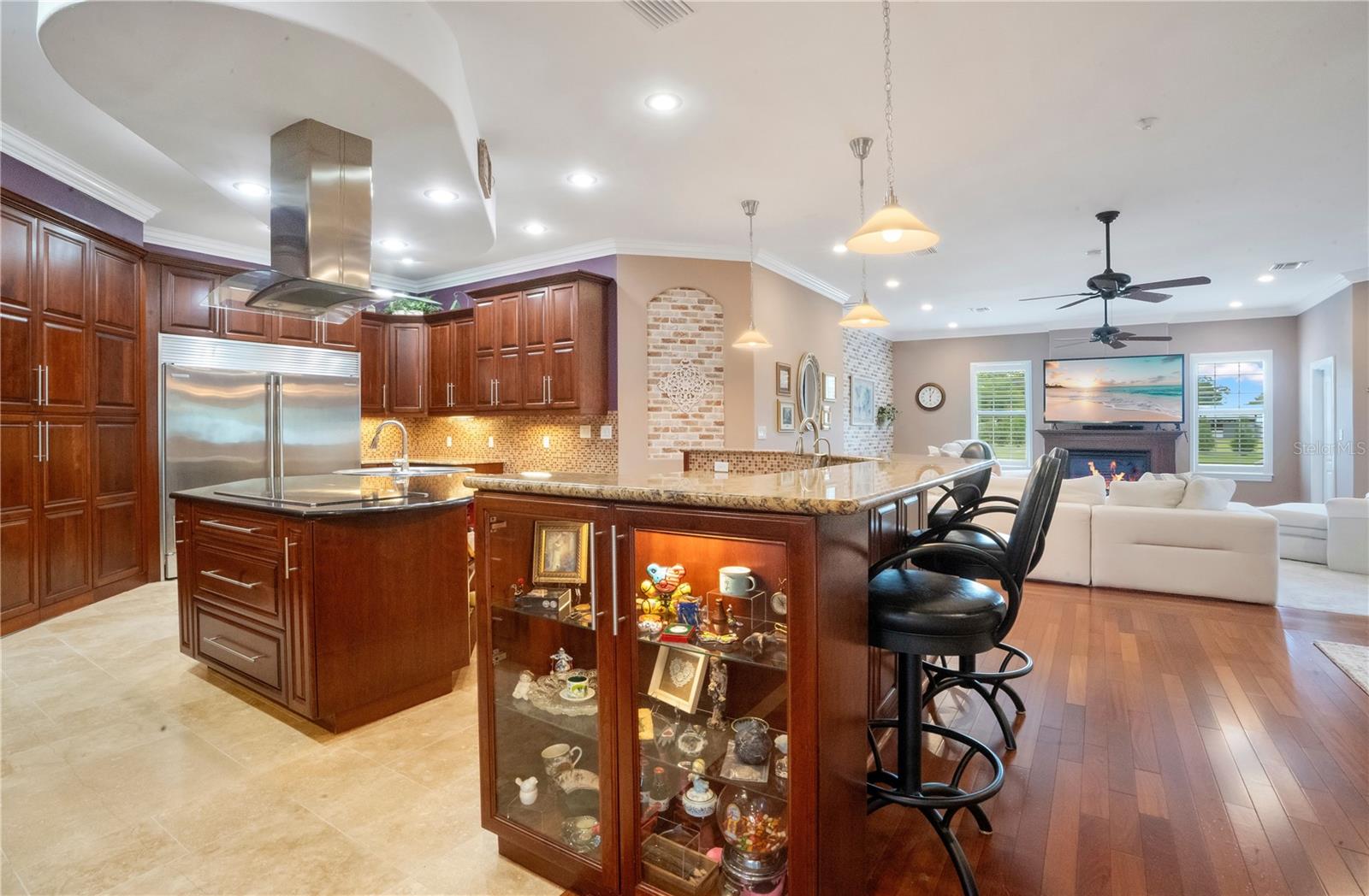 5785 GILLIAM RD, ORLANDO, FL, 32818
