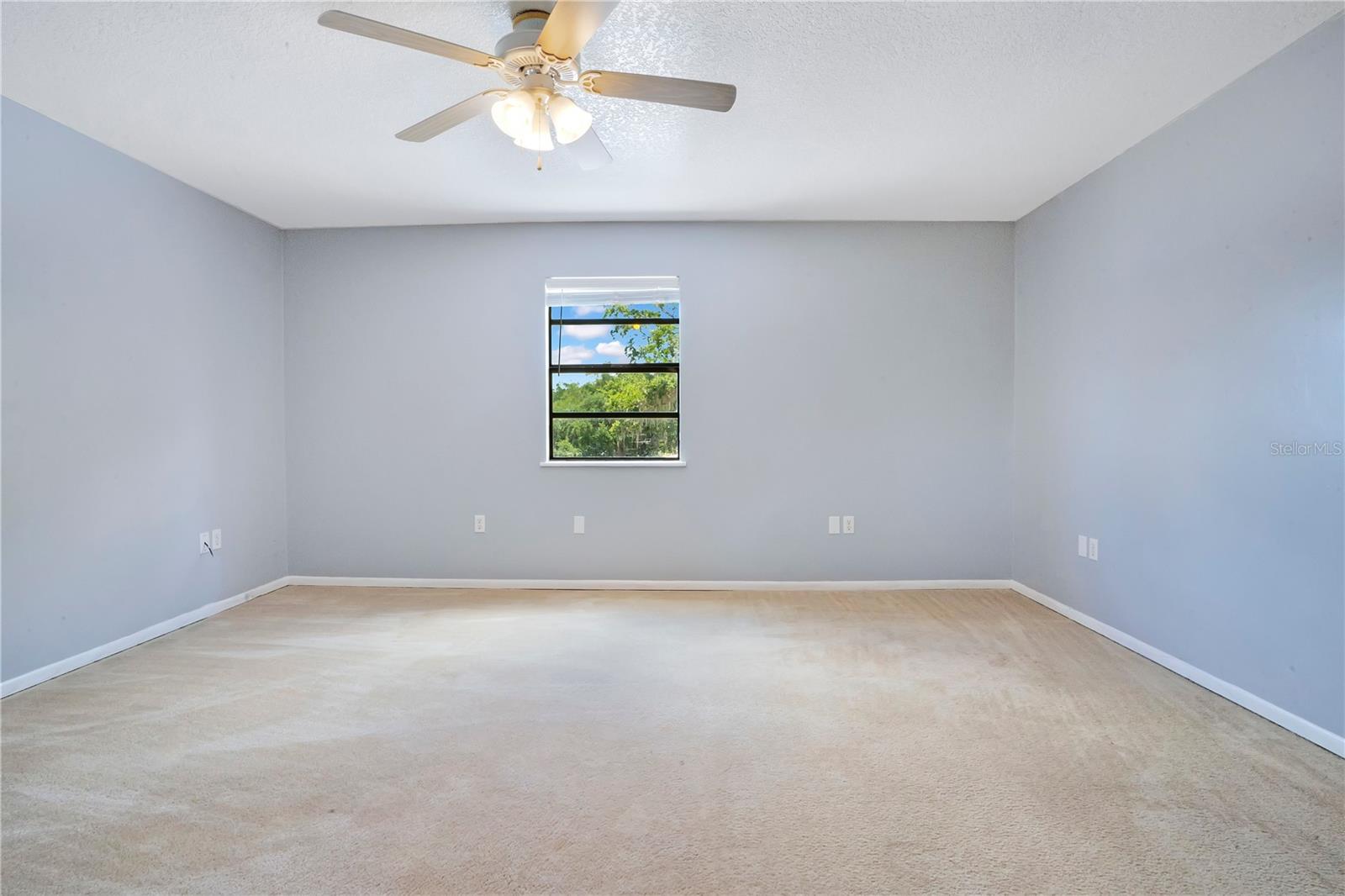 5785 GILLIAM RD, ORLANDO, FL, 32818