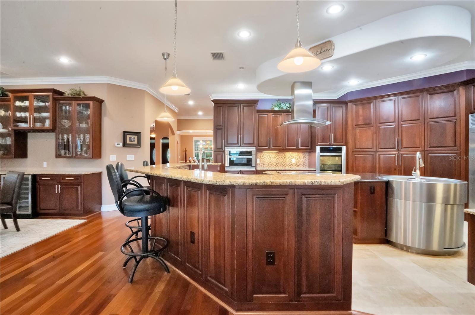5785 GILLIAM RD, ORLANDO, FL, 32818