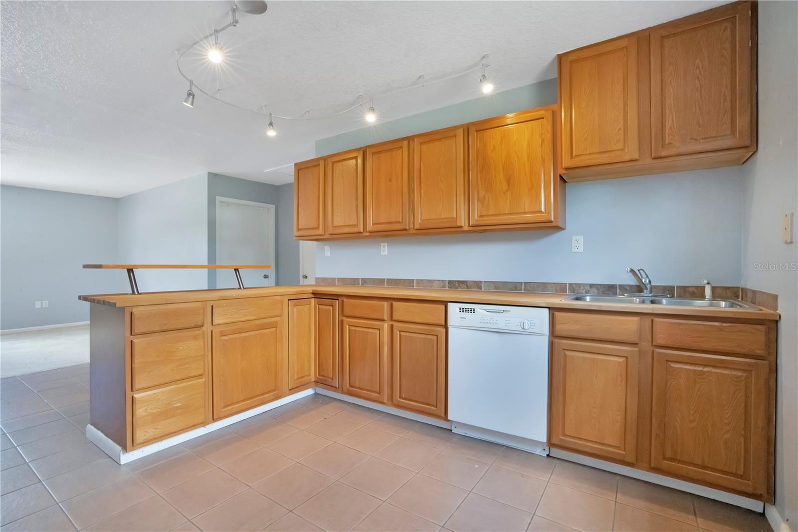 5785 GILLIAM RD, ORLANDO, FL, 32818