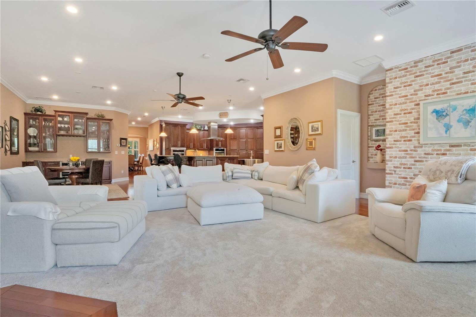 5785 GILLIAM RD, ORLANDO, FL, 32818