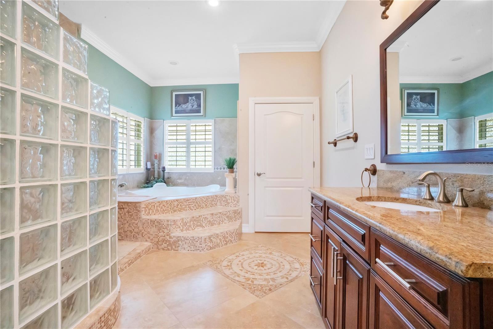 5785 GILLIAM RD, ORLANDO, FL, 32818