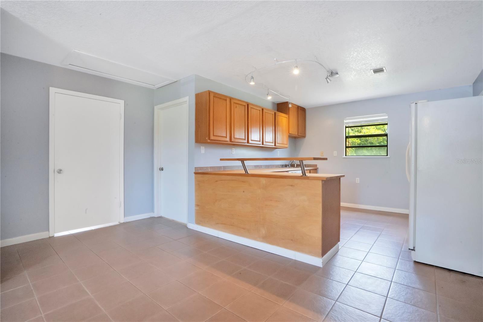 5785 GILLIAM RD, ORLANDO, FL, 32818