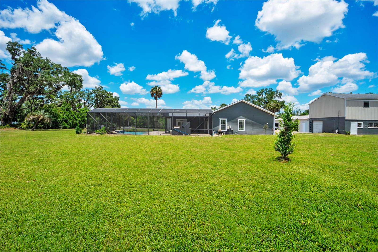 5785 GILLIAM RD, ORLANDO, FL, 32818