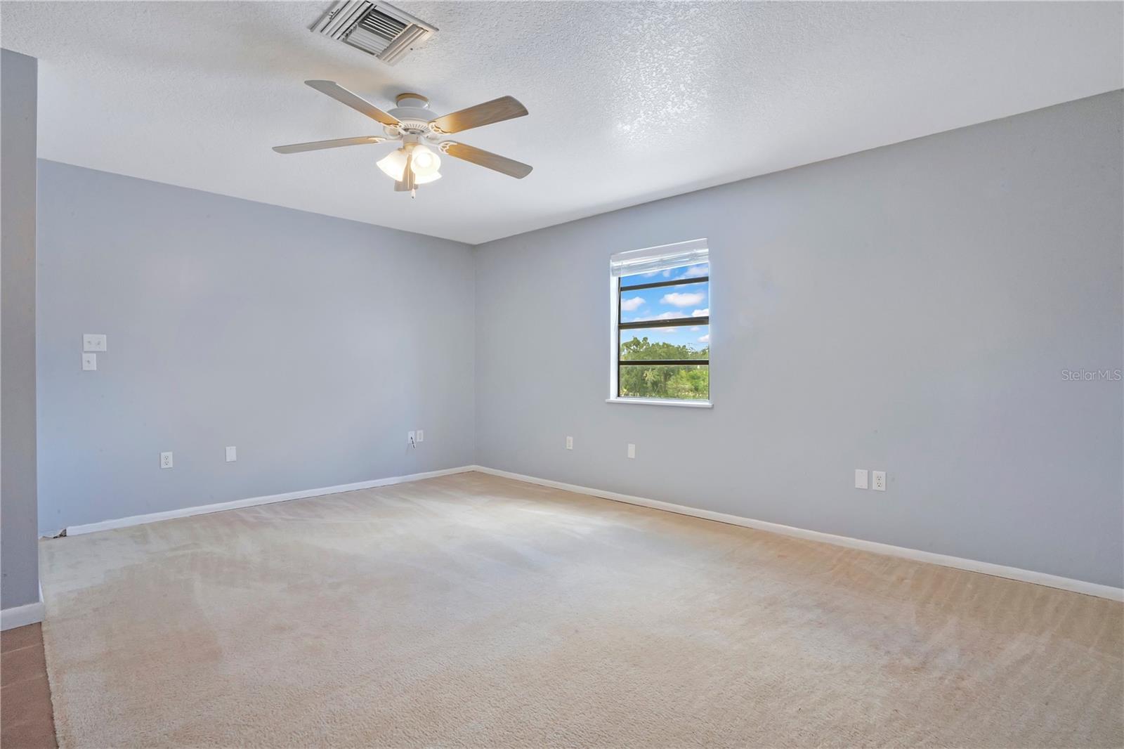 5785 GILLIAM RD, ORLANDO, FL, 32818