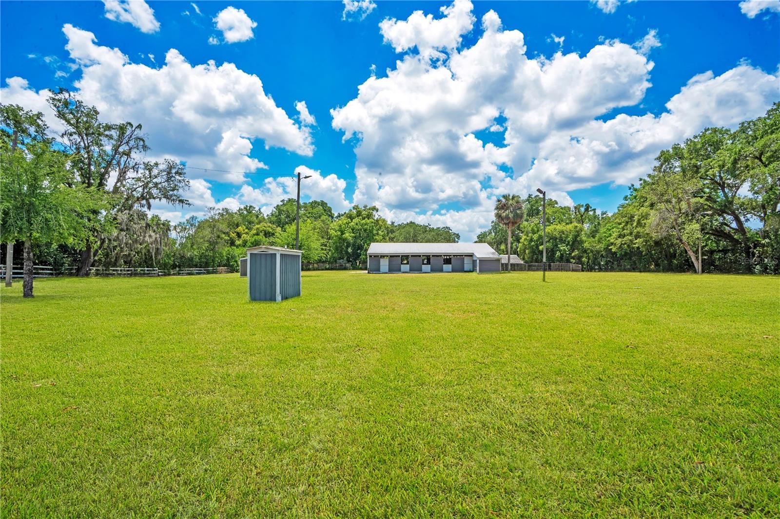 5785 GILLIAM RD, ORLANDO, FL, 32818