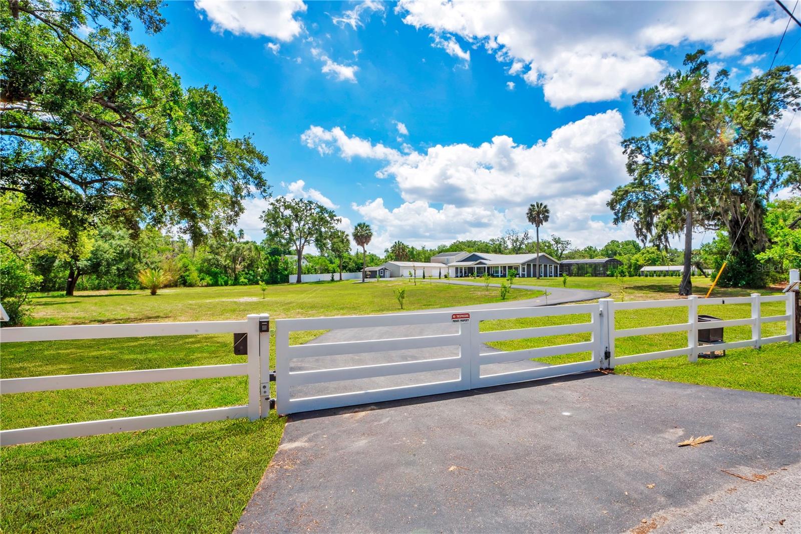 5785 GILLIAM RD, ORLANDO, FL, 32818