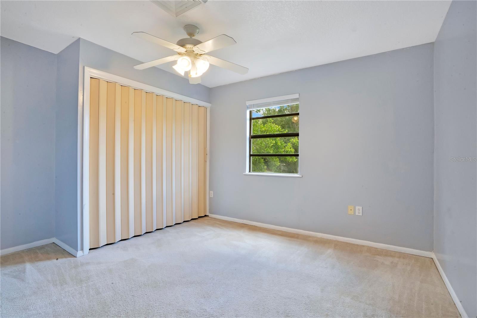 5785 GILLIAM RD, ORLANDO, FL, 32818