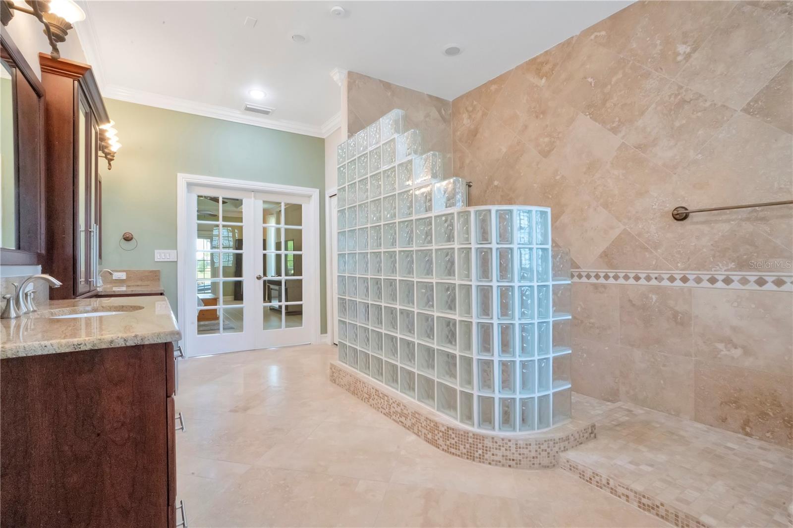 5785 GILLIAM RD, ORLANDO, FL, 32818