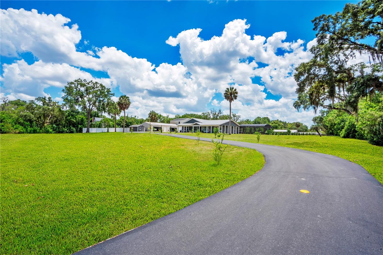 5785 GILLIAM RD, ORLANDO, FL, 32818