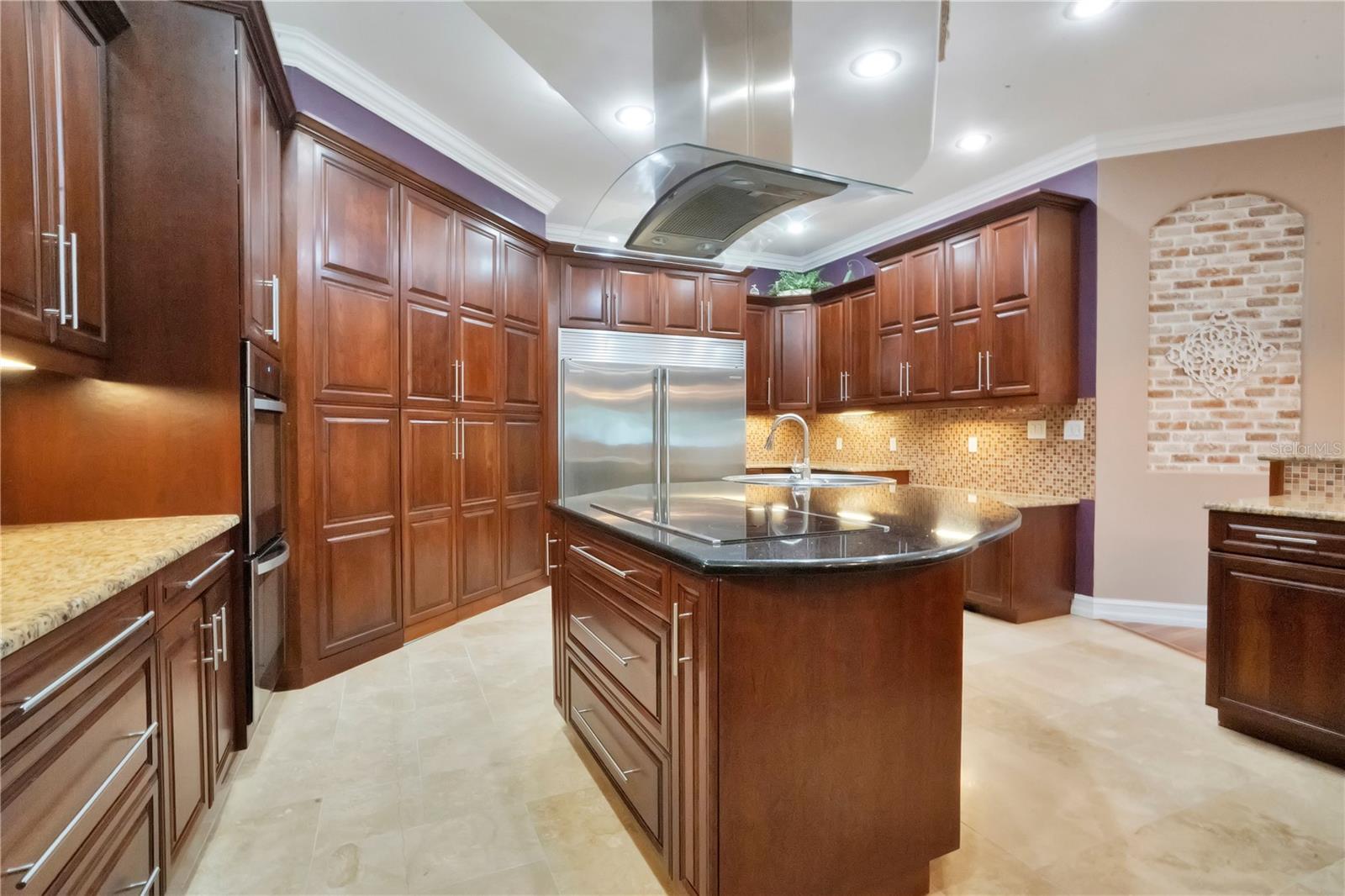 5785 GILLIAM RD, ORLANDO, FL, 32818