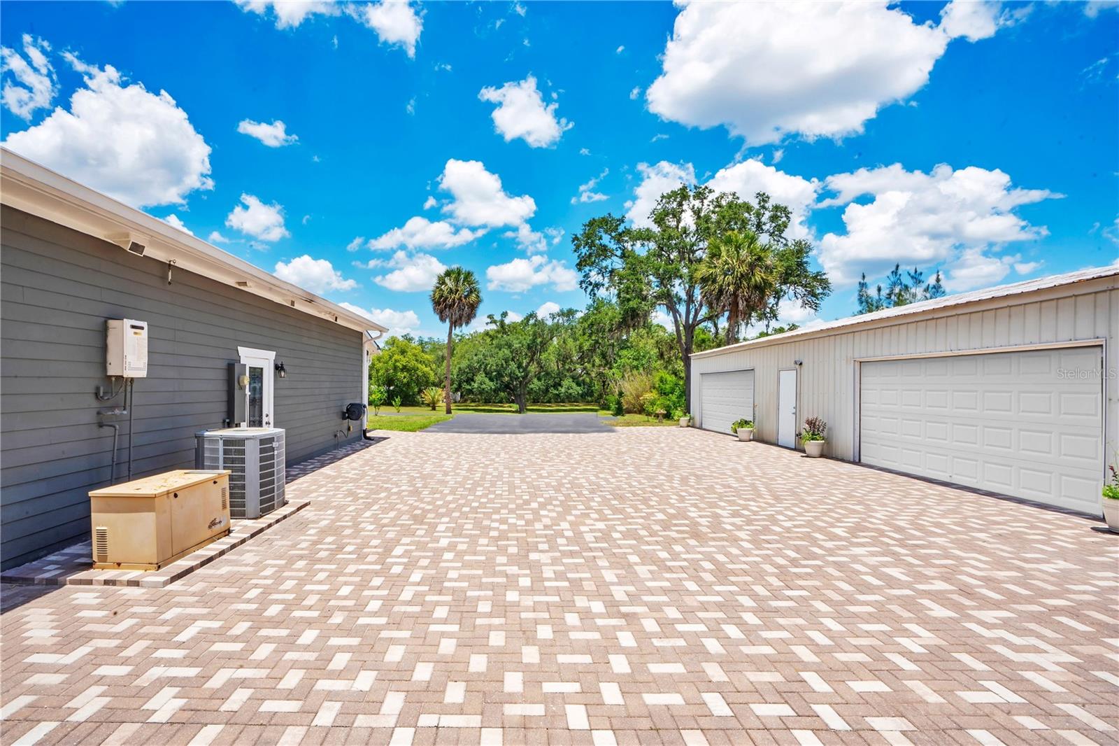 5785 GILLIAM RD, ORLANDO, FL, 32818