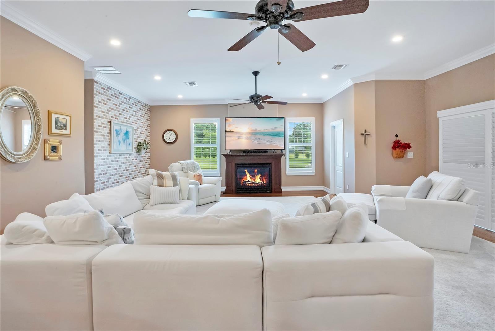 5785 GILLIAM RD, ORLANDO, FL, 32818