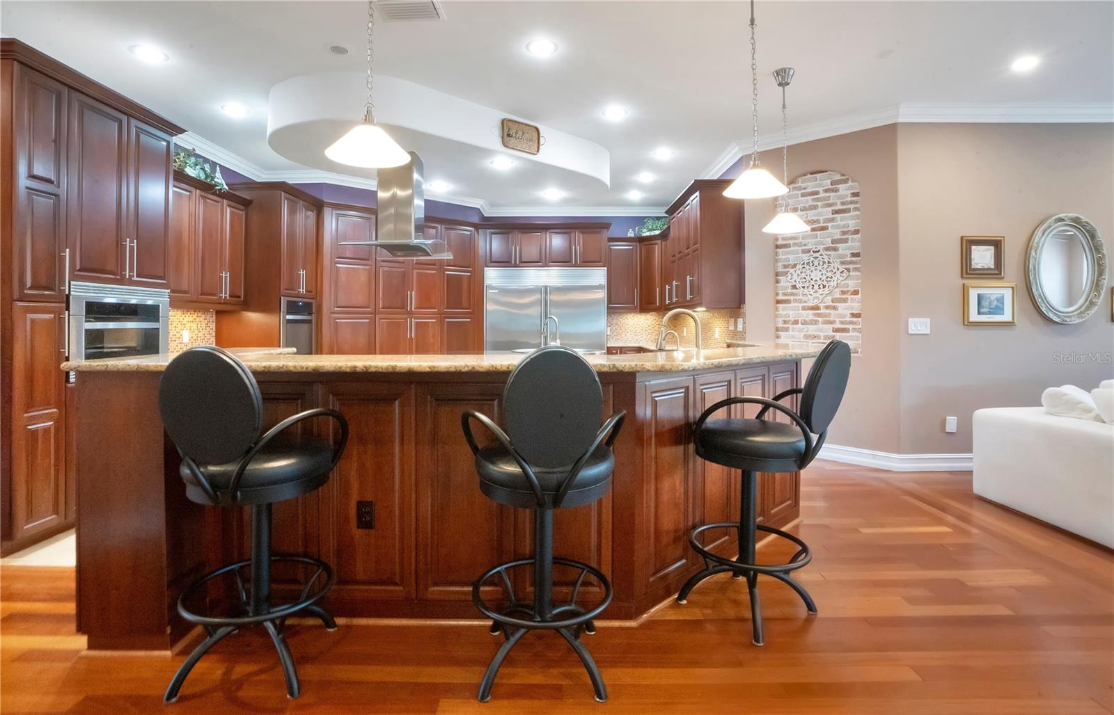 5785 GILLIAM RD, ORLANDO, FL, 32818