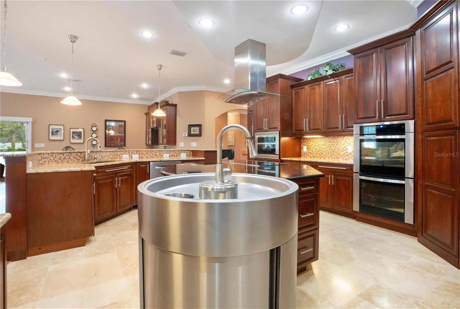 5785 GILLIAM RD, ORLANDO, FL, 32818