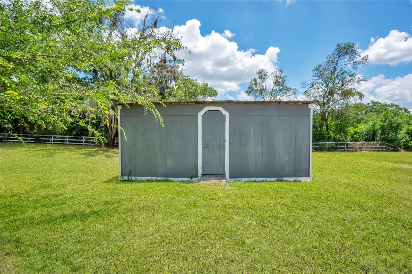 5785 GILLIAM RD, ORLANDO, FL, 32818