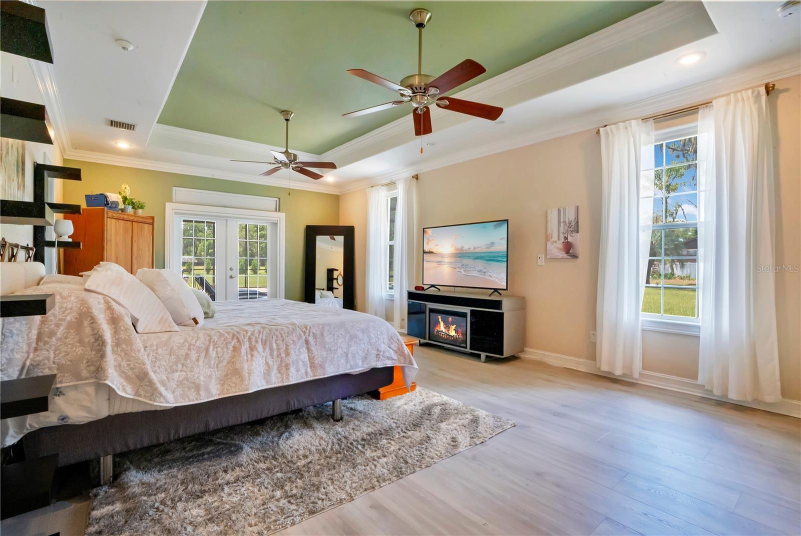 5785 GILLIAM RD, ORLANDO, FL, 32818